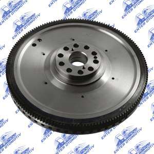 02196 Scania P, G, R, T Series Flywheel 1776466