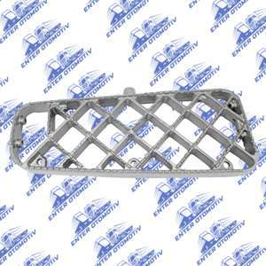 02201 Scania 4 Series Foot Step Plate Upper - RH/LH 1535045