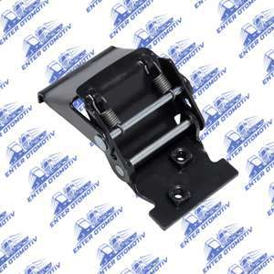 02202 Scania 4 Series Front Fender Holder 1355381