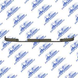 02203 Scania 5 Series Sun Visor Lower 1355655