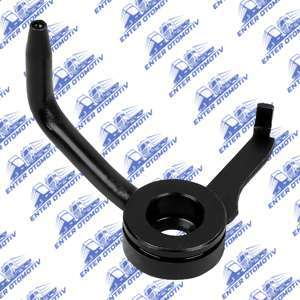 02209 Scania 4 Series Oil Jet 1375429