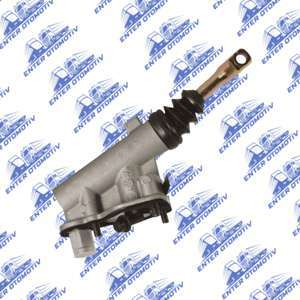 02211 Scania P, G, R, T Series Clutch Master Cylinder 1800442