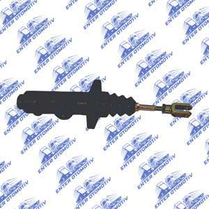 02217 Scania 3 Series Clutch Master Cylinder 450333