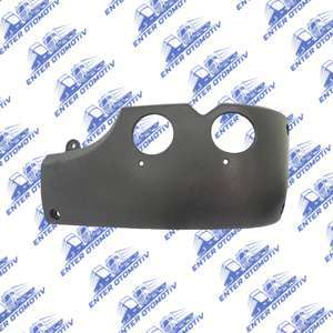 02218 Scania P, G, R, T Series Front Bumper - LH 1439788