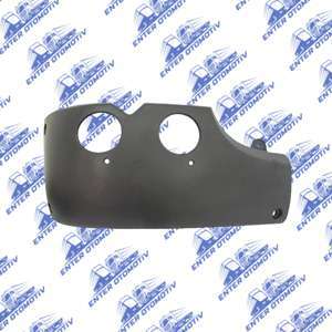 02219 Scania P, G, R, T Series Front Bumper - RH 1439789