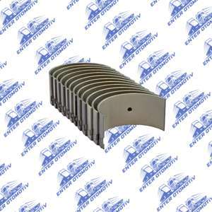 00221 Volvo FM Series Big End Bearing Set 20580558