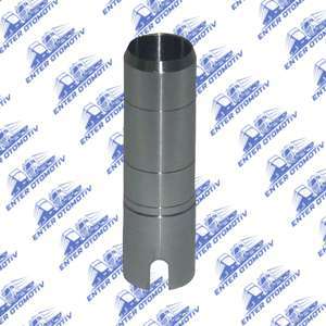 02221 Scania P, G, R, T Series Injector Sleeve 1414341