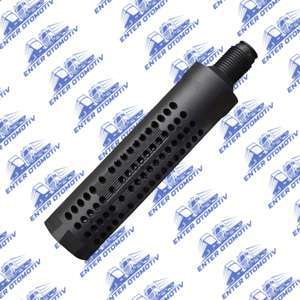 02222 Scania P, G, R, T Series Fuel Filter Pipe 1429058