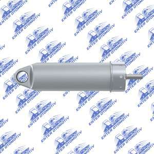 02224 Scania P, G, R, T Series Exhaust Brake Cylinder 1507790