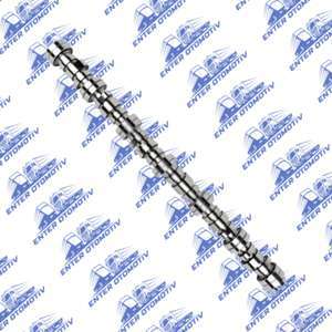 02225 Scania 4 Series Camshaft 1509916