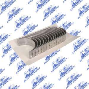 00222 Volvo FM Series Main Bearing Set 20530916