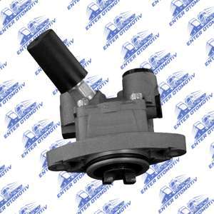 02231 Scania P, G, R, T Series Fuel Pump 1539298