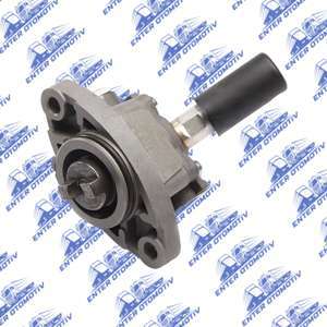 02232 Scania P, G, R, T Series Fuel Pump 1536255