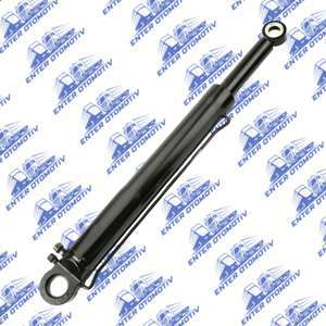 02235 Scania P, G, R, T Series Cabin Tilt Cylinder 1549738