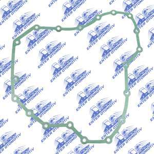 02242 Scania P, G, R, T Series Gearbox Gasket 1525270