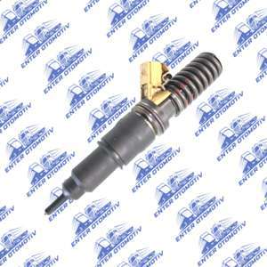 00224 Volvo FH Series Fuel Injector 22254576