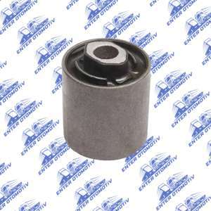 02251 Scania P, G, R, T Series Front Cab Bush 1377562