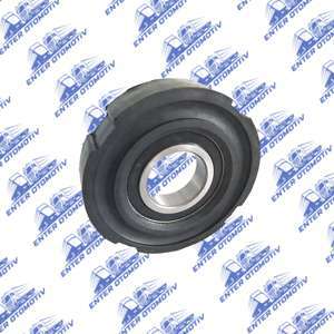 02252 Scania P, G, R, T Series Propshaft Bearing 1387764