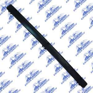 02254 Scania P, G, R, T Series Front Grille Center Strip 1459146