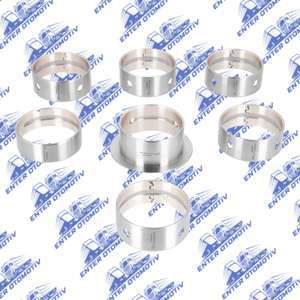 02266 Mercedes Benz Axor Camshaft Bushes A4570511510