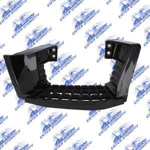 02287 Mercedes Benz Actros Footstep Housing - RH 9606603328
