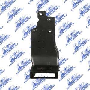 02288 Mercedes Benz Actros Foot Step Bracket - LH 9606601130
