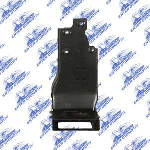 02289 Mercedes Benz Actros Foot Step Bracket - RH 9606601230