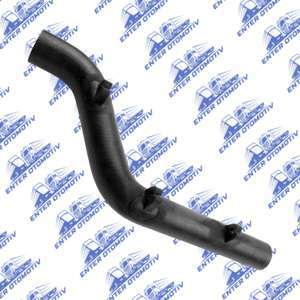 02295 Mercedes Benz Axor Radiator Hose 9405011882