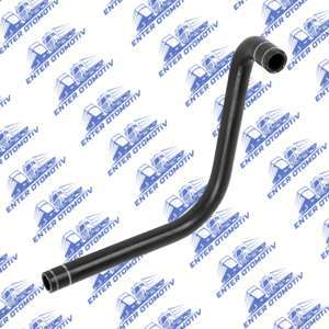 02298 Mercedes Benz Axor Radiator Hose 9405061635