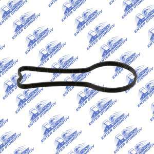 Mercedes Benz Arocs Oil Cooler Seal