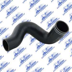 02302 Mercedes Benz Axor Radiator Upper Hose 9405011582