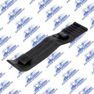 02310 Mercedes Benz Actros Mudguard Strap 9605200067