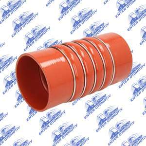 02320 Mercedes Benz Axor Interkol Hortumu A0020946382