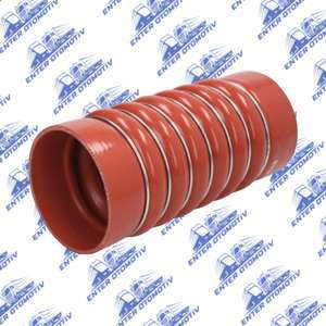 02321 Mercedes Benz 3031 Series Charger Intake Hose 0020947682