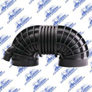 02329 Mercedes Benz Axor Air Filter Intake Hose 9405281982