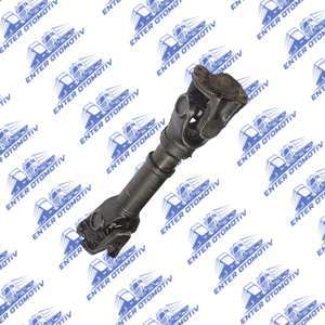 00232 Volvo FM Series Propeller Shaft 22035432