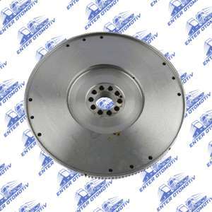 02330 Mercedes Benz 3031 Series Flywheel 4420301905