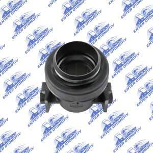 02331 Mercedes Benz 3031 Series Clutch Release Bearing 0012508615