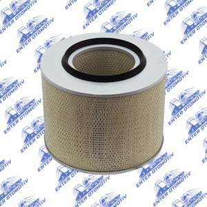 02332 Mercedes Benz 3031 Series Air Filter 0030944204