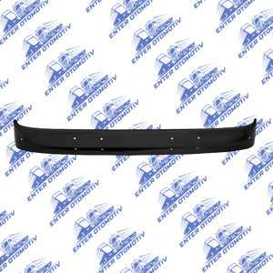 02337 Mercedes Benz Axor Sun Visor 9738110510