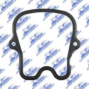 02346 Mercedes Benz 3031 Series Valve Cover Gasket 4420160621