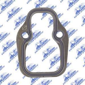 02348 Mercedes Benz 3031 Series Intake Manifold Gasket 4421411780