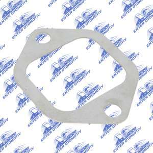 02349 Mercedes Benz 3031 Series Exhaust Manifold Gasket 4031420380