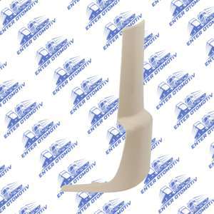 02355 Mercedes Benz Axor Köşe Rüzgarlık - Dış Sol 9448840222