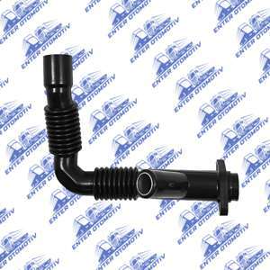 00235 Volvo FH Series Oil Filling Pipe 20529262