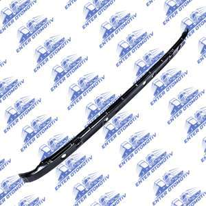 02360 Mercedes Benz Axor Wiper Lower Bracket 9738840474