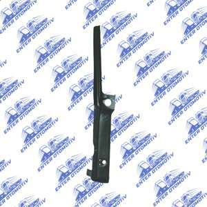 02368 Mercedes Benz Axor Door Pillar - LH 9736202513