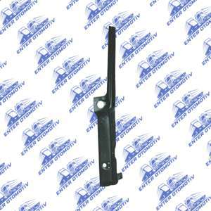 02369 Mercedes Benz Axor Door Pillar - RH 9736202613