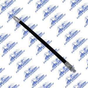 02371 Mercedes Benz Axor Steering Hydraulic Hose 9409970682