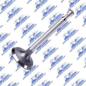02374 Mercedes Benz 3031 Series Intake Valve 4420500526